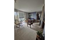 Apartamentos, Venta, Ciudad Bochalema - $330.000.000