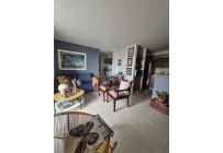 Apartamentos, Venta, Ciudad Bochalema - $330.000.000