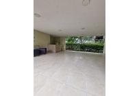 Apartamentos, Venta, Ciudad Bochalema - $330.000.000