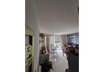 Apartamentos, Venta, Ciudad Bochalema - $330.000.000