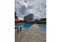 Apartamentos, Venta, Ciudad Bochalema - $330.000.000