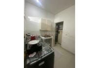 Casas, Venta, Tejares de San Fernando - $599.000.000