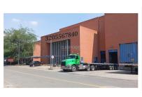 Locales y Bodegas, Venta, Palmira - $5.993.000.000