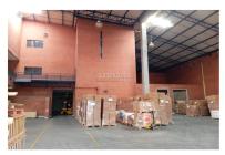 Locales y Bodegas, Venta, Palmira - $5.993.000.000