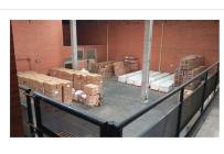 Locales y Bodegas, Venta, Palmira - $5.993.000.000