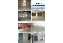 Locales y Bodegas, Venta, Palmira - $5.993.000.000