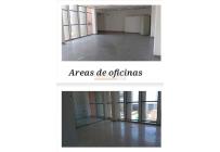 Locales y Bodegas, Venta, Palmira - $5.993.000.000