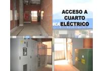 Locales y Bodegas, Venta, Palmira - $5.993.000.000