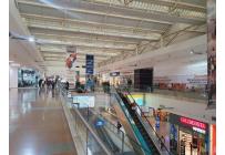 Locales y Bodegas, Venta, Cartagena - $1.500.000.000