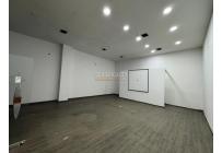 Locales y Bodegas, Venta, Cartagena - $1.500.000.000