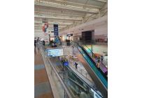 Locales y Bodegas, Venta, Cartagena - $1.500.000.000