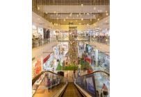 Locales y Bodegas, Venta, Cartagena - $1.500.000.000