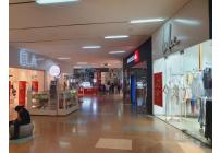 Locales y Bodegas, Venta, Cartagena - $1.500.000.000