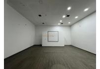 Locales y Bodegas, Venta, Cartagena - $1.500.000.000