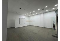 Locales y Bodegas, Venta, Cartagena - $1.500.000.000