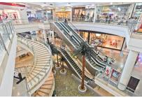 Locales y Bodegas, Venta, Cartagena - $1.500.000.000