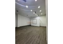 Locales y Bodegas, Venta, Cartagena - $3.000.000.000