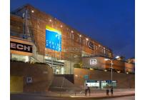 Locales y Bodegas, Venta, Cartagena - $3.000.000.000