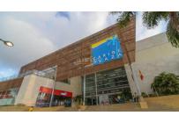 Locales y Bodegas, Venta, Cartagena - $3.000.000.000