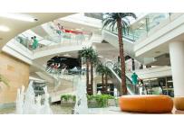 Locales y Bodegas, Venta, Cartagena - $3.000.000.000