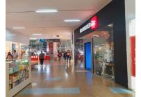 Locales y Bodegas, Venta, Cartagena - $3.000.000.000