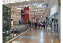 Locales y Bodegas, Venta, Cartagena - $3.000.000.000