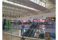 Locales y Bodegas, Venta, Cartagena - $3.000.000.000