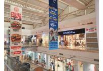 Locales y Bodegas, Venta, Cartagena - $3.000.000.000