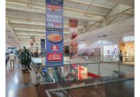 Locales y Bodegas, Venta, Cartagena - $3.000.000.000