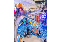 Locales y Bodegas, Venta, Cartagena - $3.000.000.000