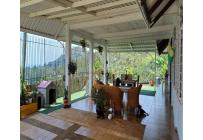 Casas, Venta, Bella Suiza - $1.100.000.000