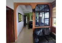 Casas, Venta, Bella Suiza - $1.100.000.000