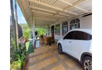 Casas, Venta, Bella Suiza - $1.100.000.000