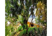 Casas, Venta, Bella Suiza - $1.100.000.000