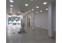 Edificios, Venta, Ciudad Jardín - $3.600.000.000