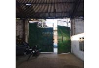 Locales y Bodegas, Venta, Yumbo - $1.890.000.000