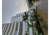 Apartamentos, Venta, Ciudad Jardín - $1.250.000.000