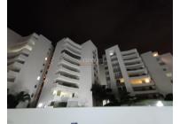 Apartamentos, Venta, Ciudad Jardín - $1.250.000.000