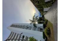 Apartamentos, Venta, Ciudad Jardín - $1.250.000.000