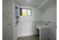 Apartamentos, Venta, Santa Isabel - $660.000.000