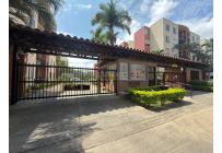 Apartamentos, Alquiler, Caney - $1.600.000