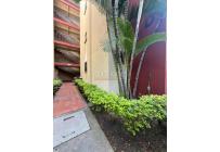 Apartamentos, Alquiler, Caney - $1.600.000