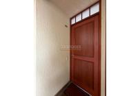 Apartamentos, Alquiler, Caney - $1.600.000