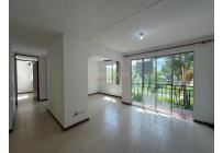 Apartamentos, Alquiler, Caney - $1.600.000