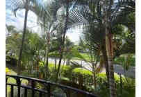 Apartamentos, Alquiler, Caney - $1.600.000