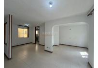 Apartamentos, Alquiler, Caney - $1.600.000