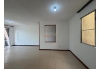 Apartamentos, Alquiler, Caney - $1.600.000