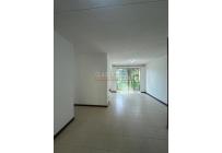 Apartamentos, Alquiler, Caney - $1.600.000