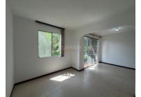 Apartamentos, Alquiler, Caney - $1.600.000