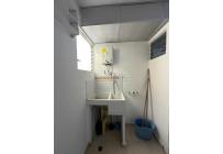 Apartamentos, Alquiler, Caney - $1.600.000